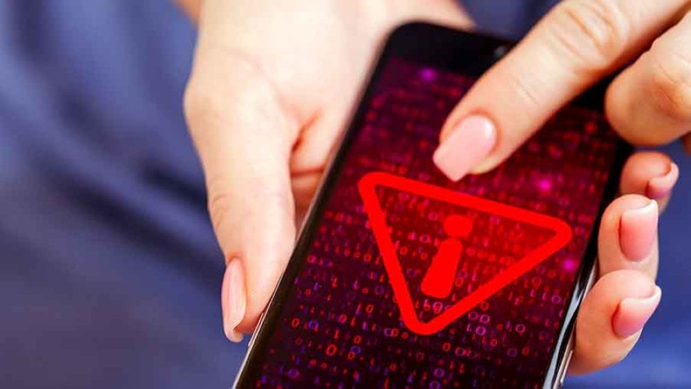 Vulnérabilités critiques dans les produits Apple : mise à jour urgente recommandée (DGSSI)