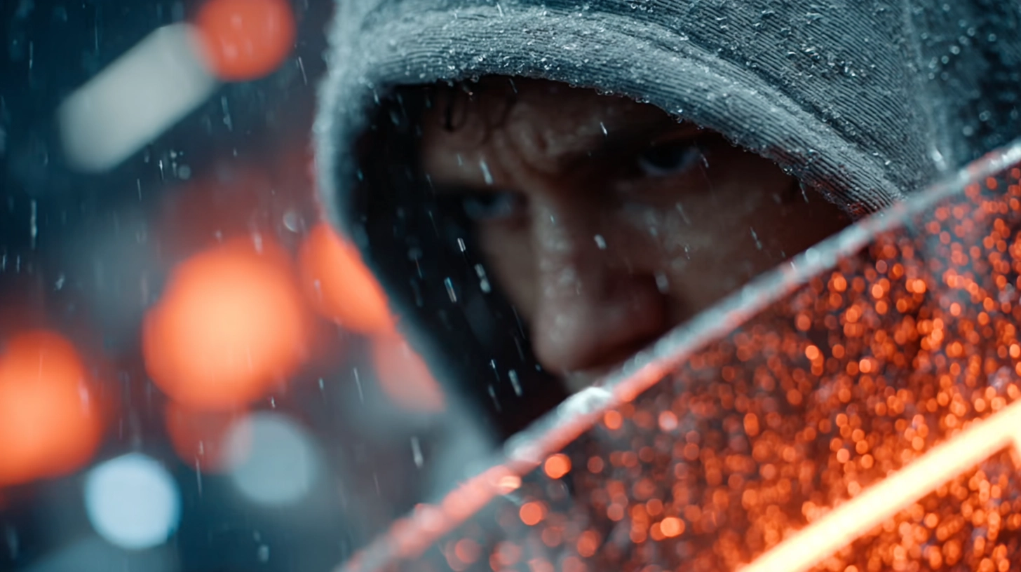 VulnHuntr - L'IA qui trouve des failles 0day dans votre code Python