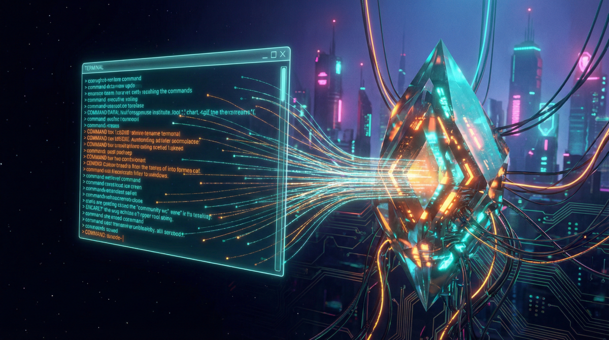 Wake - L'outil qui donne de la mémoire à Claude Code