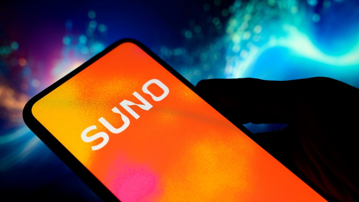 IA musicale : Suno v6 et licences, leçons pour votre digital