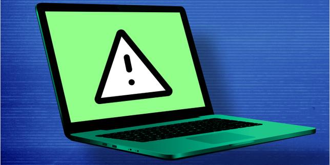 WatchPeopleDie : la justice ordonne le blocage du site américain, spécialisé dans les images de morts ultraviolentes