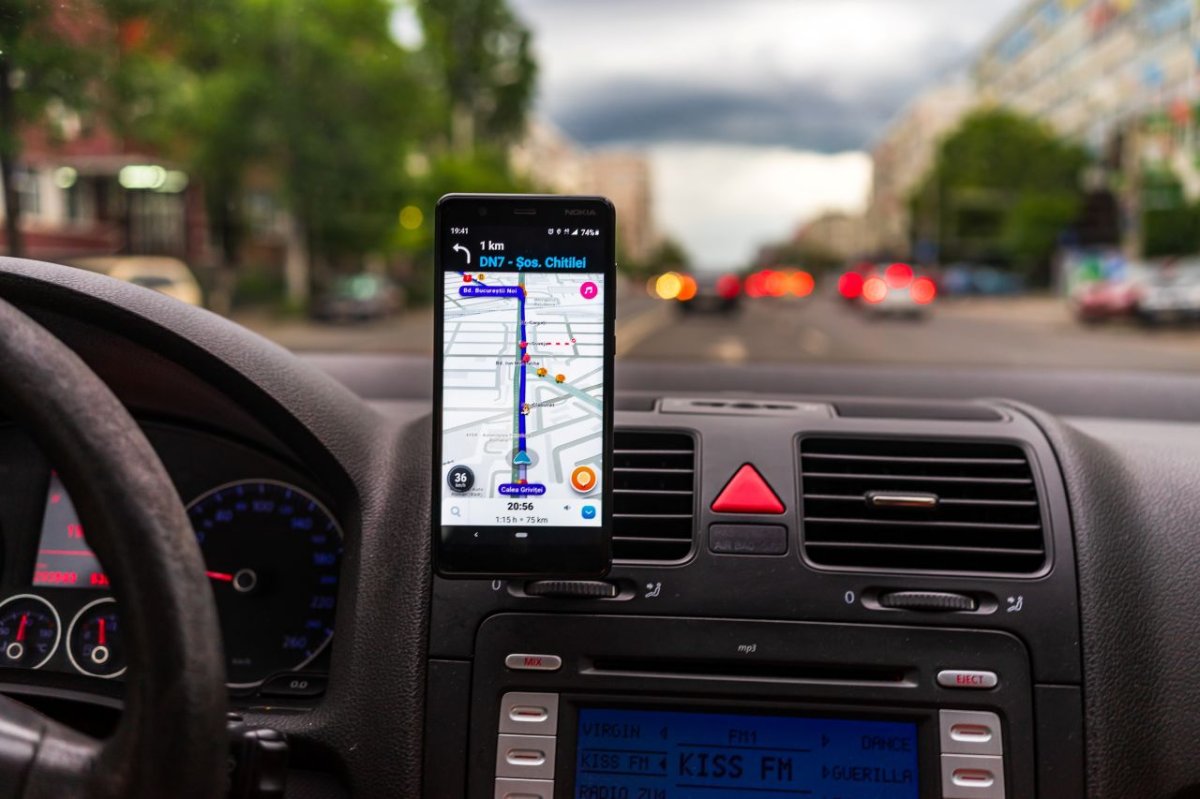 Waze Gemini : 4 nouveautés qui transforment la navigation mobile