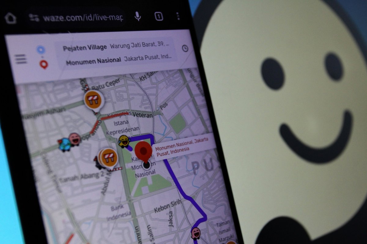 Waze 2026 : Innovations Digitales et Opportunités pour les Entreprises Marocaines