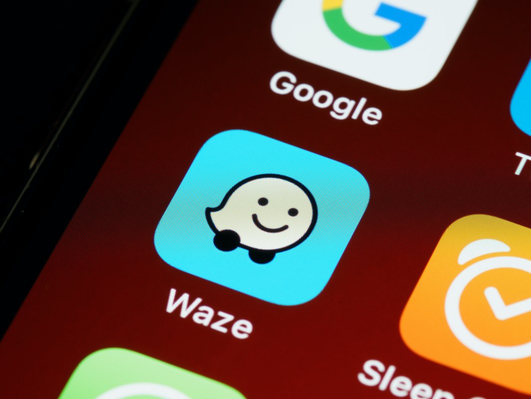 Waze Alerte Sécurité : Une Innovation Digitale au Service des Entreprises
