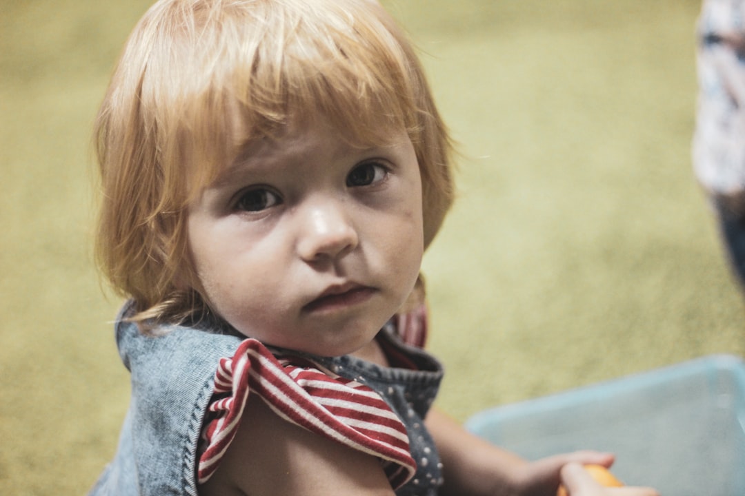 We can’t “make American children healthy again” without tackling the gun crisis