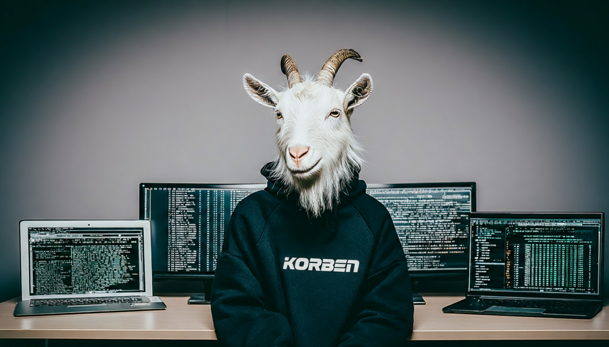 WebGoat - Pour vous former au hacking éthique
