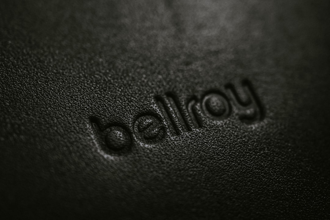 Le grand débranchement : Belkin met fin au service Wemo en 2026