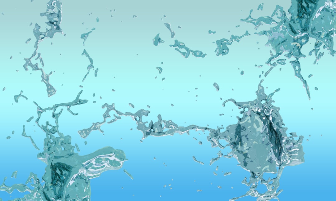 WeTransfer : le Toulousain NetExplorer lance une alternative souveraine