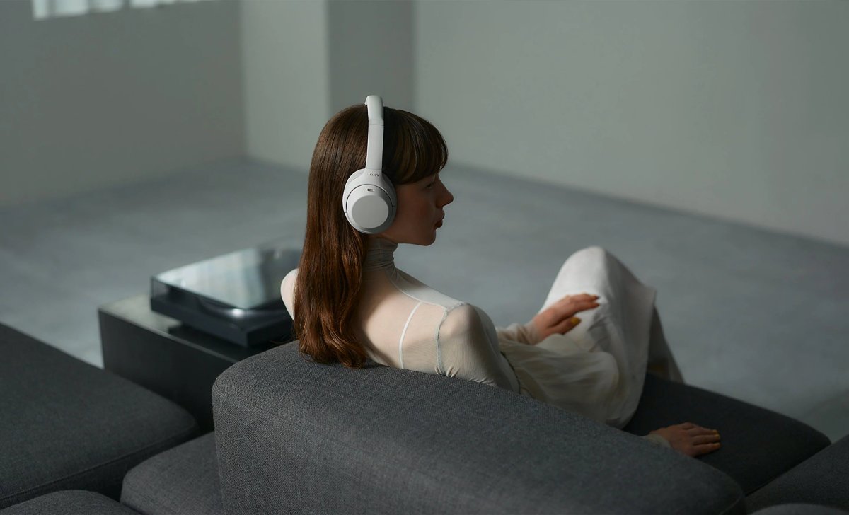 Sony WH-1000XM4c : Innovation ou recyclage marketing ?