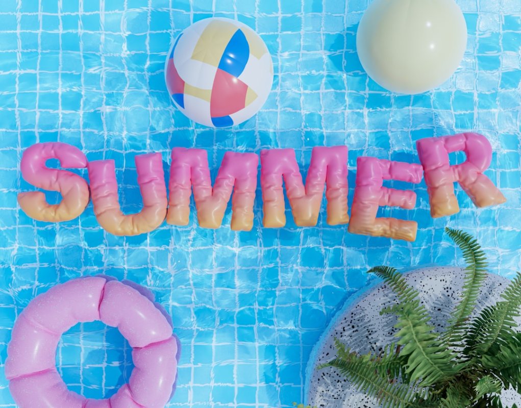 Canicule 2027 : comment protéger votre business en ligne