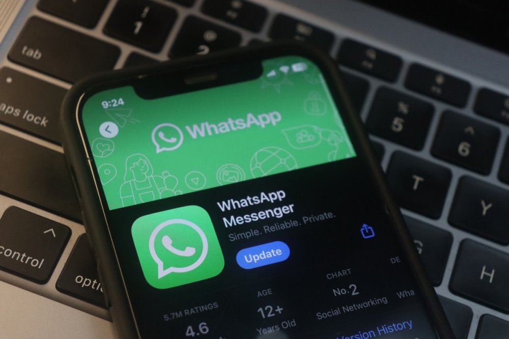 WhatsApp renforce sa sécurité : Opportunités pour votre stratégie digitale