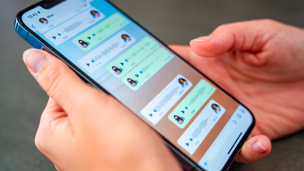 WhatsApp : Nouveaux outils pour dynamiser vos groupes