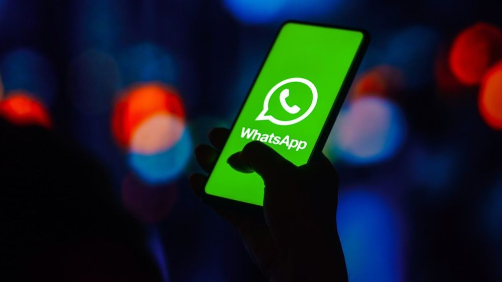 : Une nouvelle fonctionnalité pour protéger davantage vos conversations WhatsApp