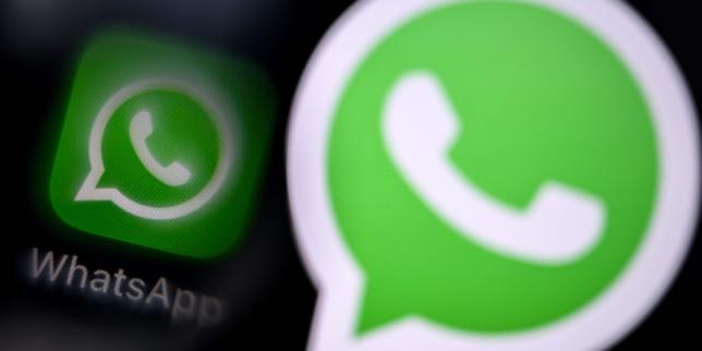 WhatsApp annonce déployer des comptes supervisés par les parents pour les enfants de moins de treize ans