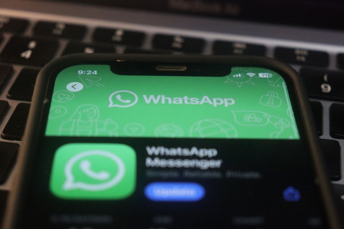 WhatsApp : le hub contacts en ligne pour booster votre stratégie digitale