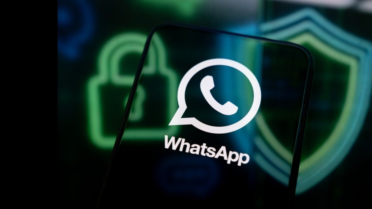 WhatsApp donne le coup d'envoi des noms de profil : comment réserver le vôtre