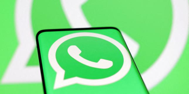 WhatsApp et Meta accusés de graves failles de sécurité par un ancien cadre de l’entreprise