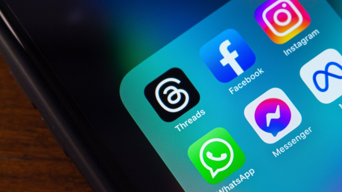 Meta unifie Facebook, WhatsApp et Instagram : impact pour les entreprises