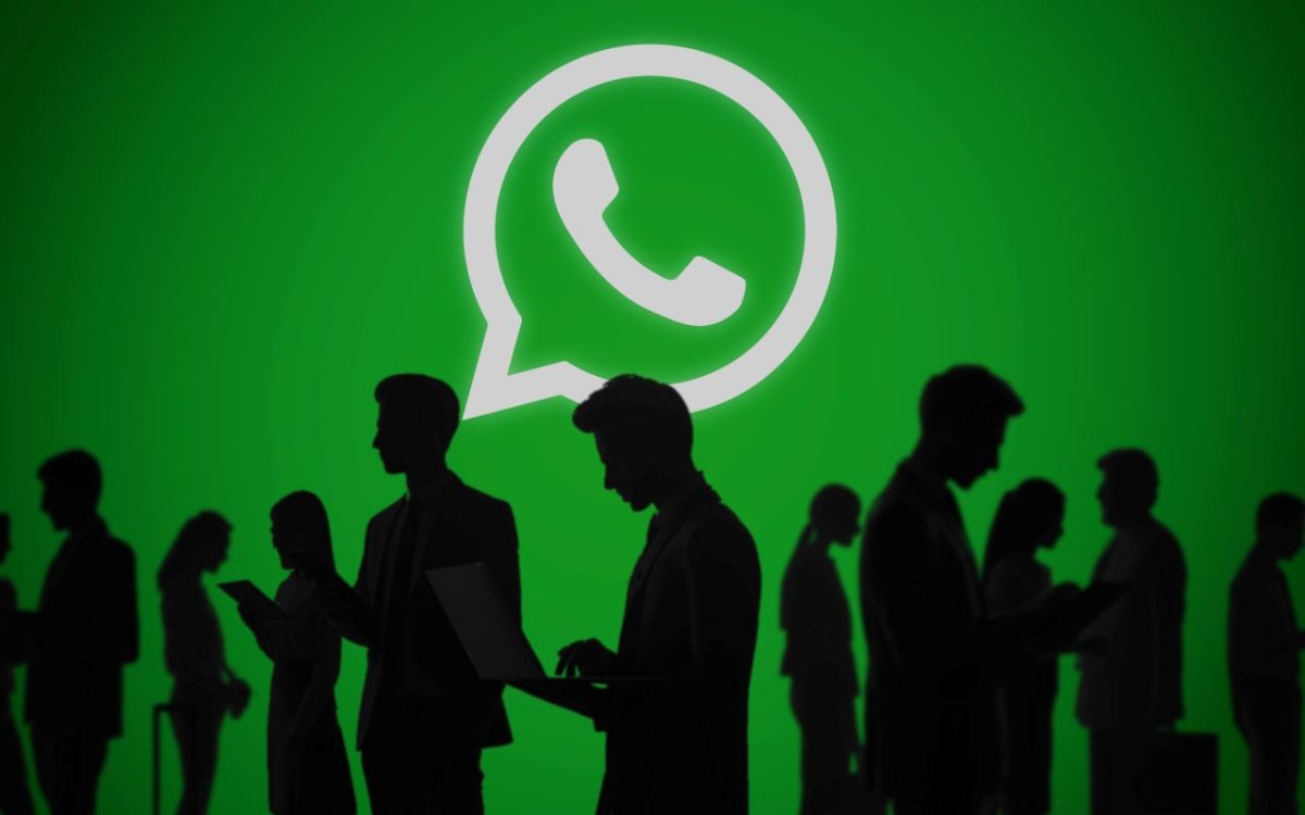 WhatsApp et l'IA : ce que révèle le code caché