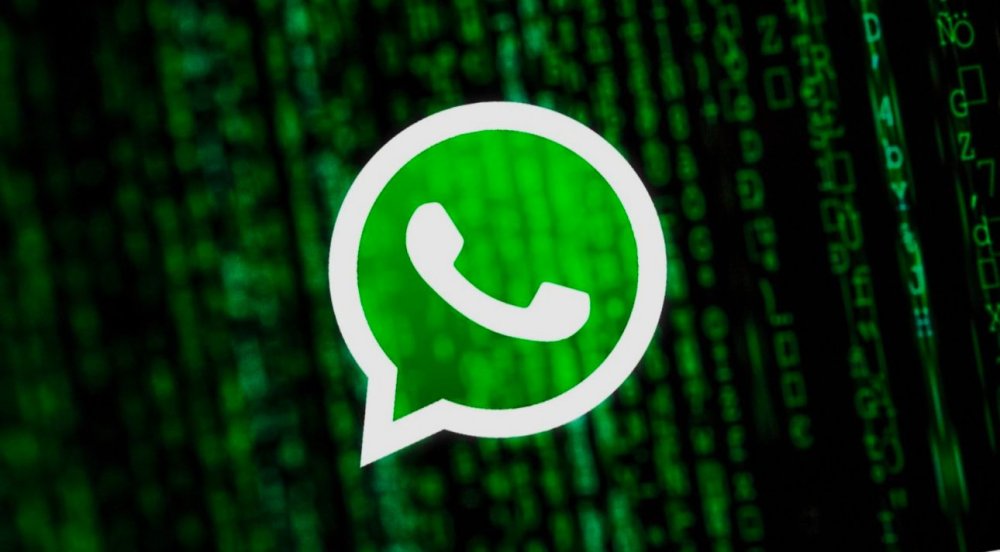 WhatsApp mise en cause après l’exposition mondiale de 3,5 milliards de numéros