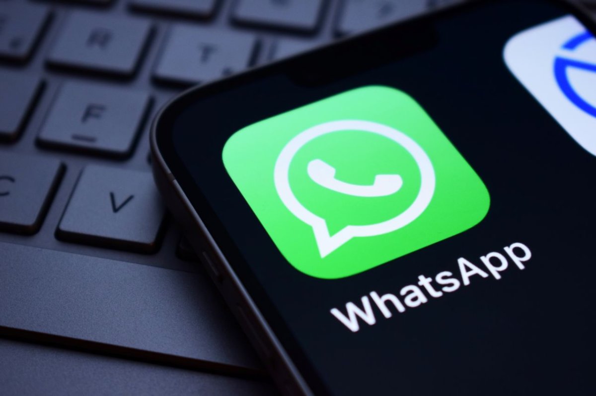 WhatsApp prépare un abonnement pour vous permettre d'échapper aux pubs