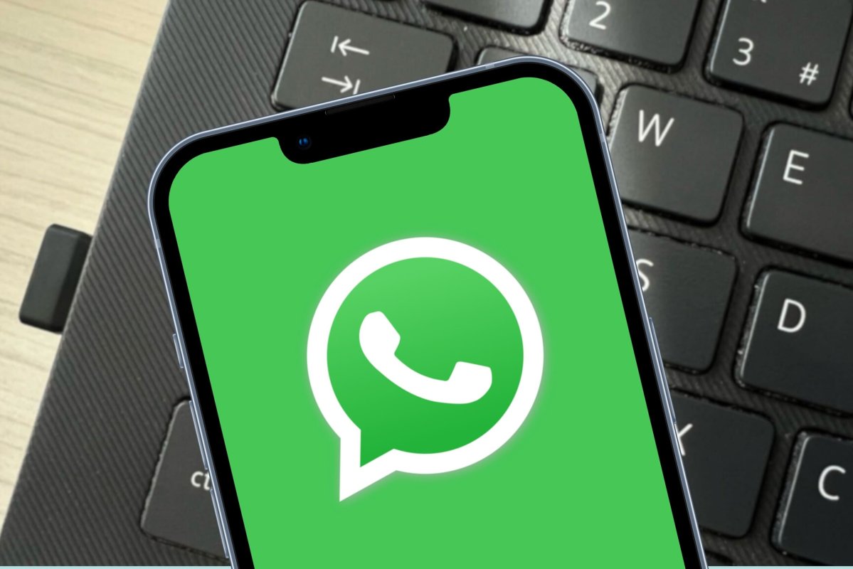 WhatsApp Sans Compte : Opportunités pour Votre Stratégie Digitale