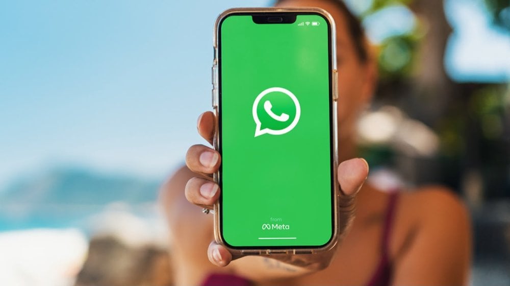 WhatsApp prépare une fonction pour vous rappeler les anniversaires de vos contacts