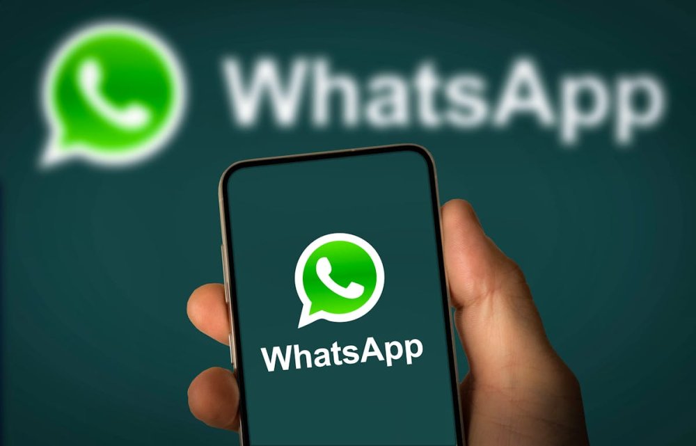 WhatsApp prépare une option pour repérer vos contacts connectés en un coup d’œil