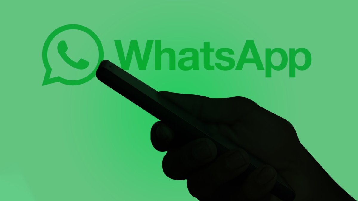 WhatsApp : voici pourquoi il faut réserver votre nom d'utilisateur sans tarder