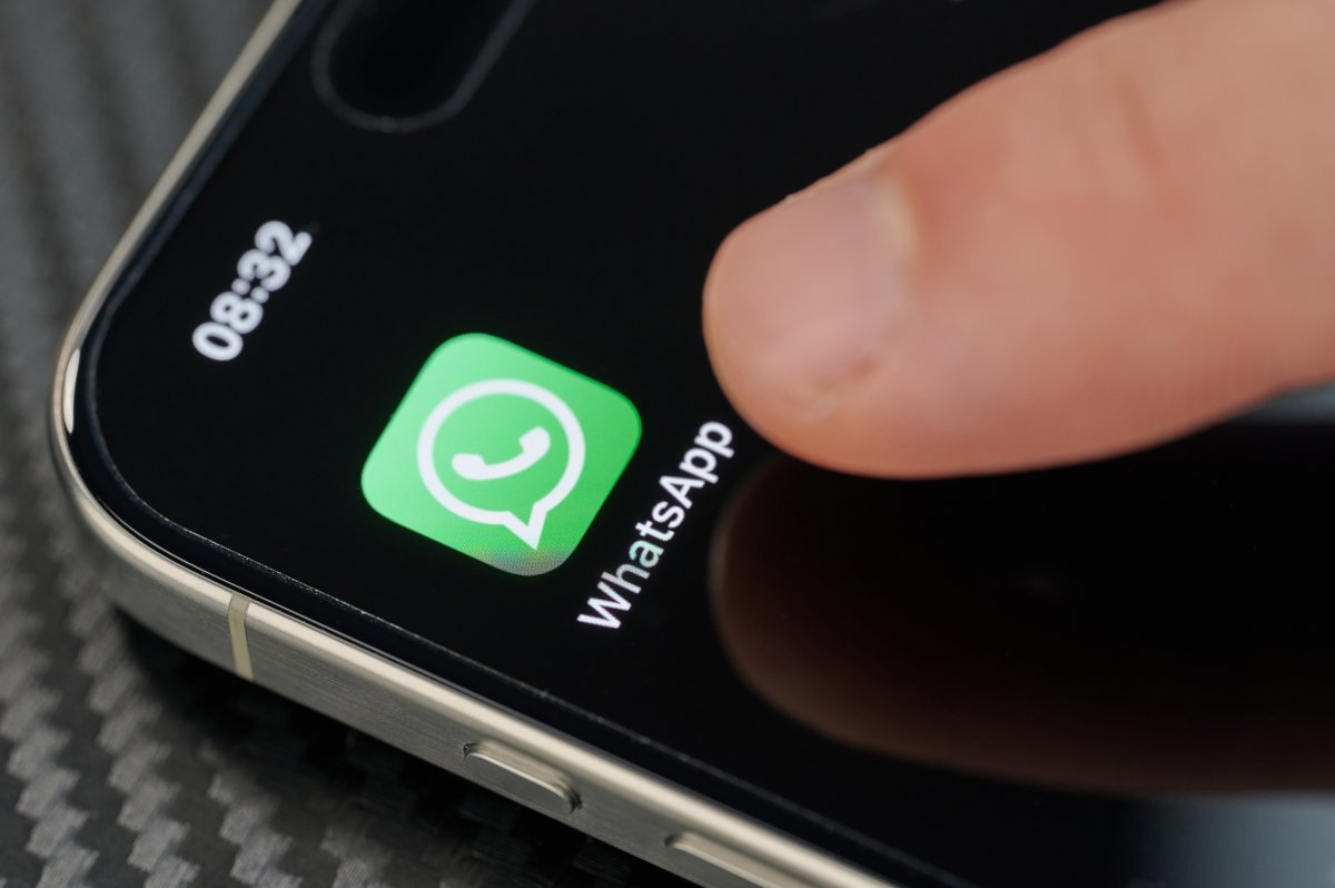 Automatisation WhatsApp : Boostez Votre Marketing Digital au Maroc