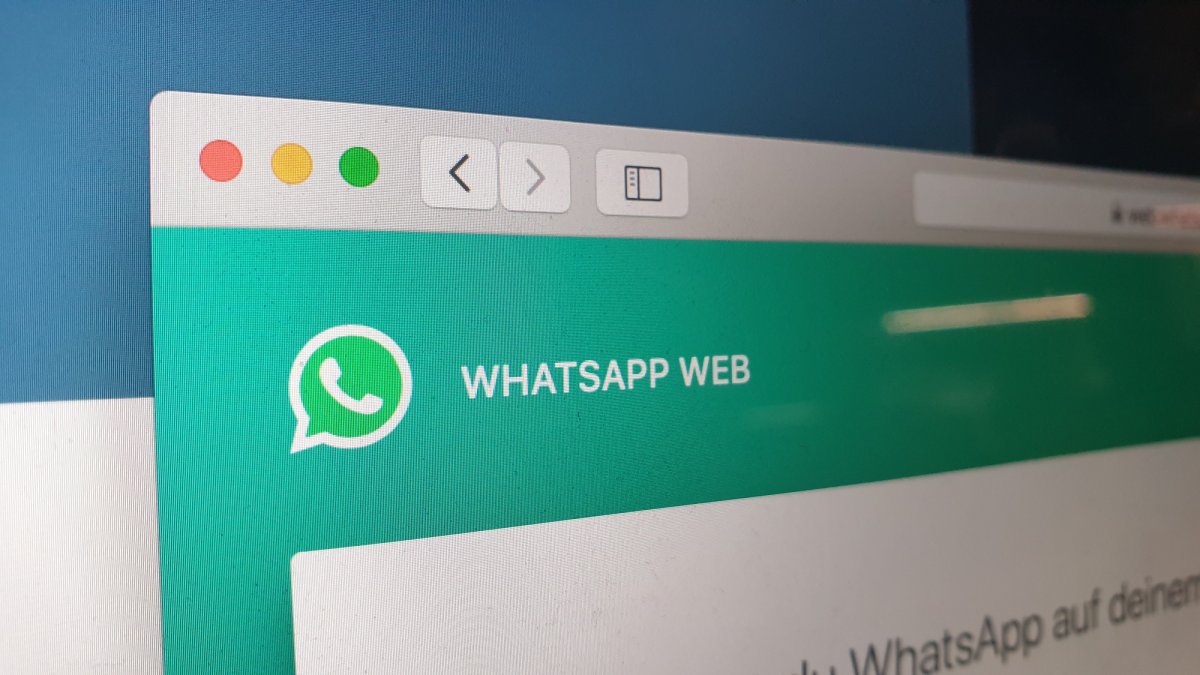 WhatsApp Web Évolue : Opportunités Digitales pour les Entreprises Marocaines