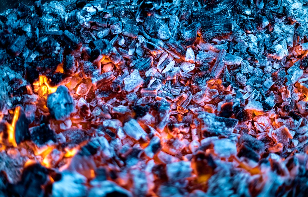 Why 2026 is a hot year for lithium