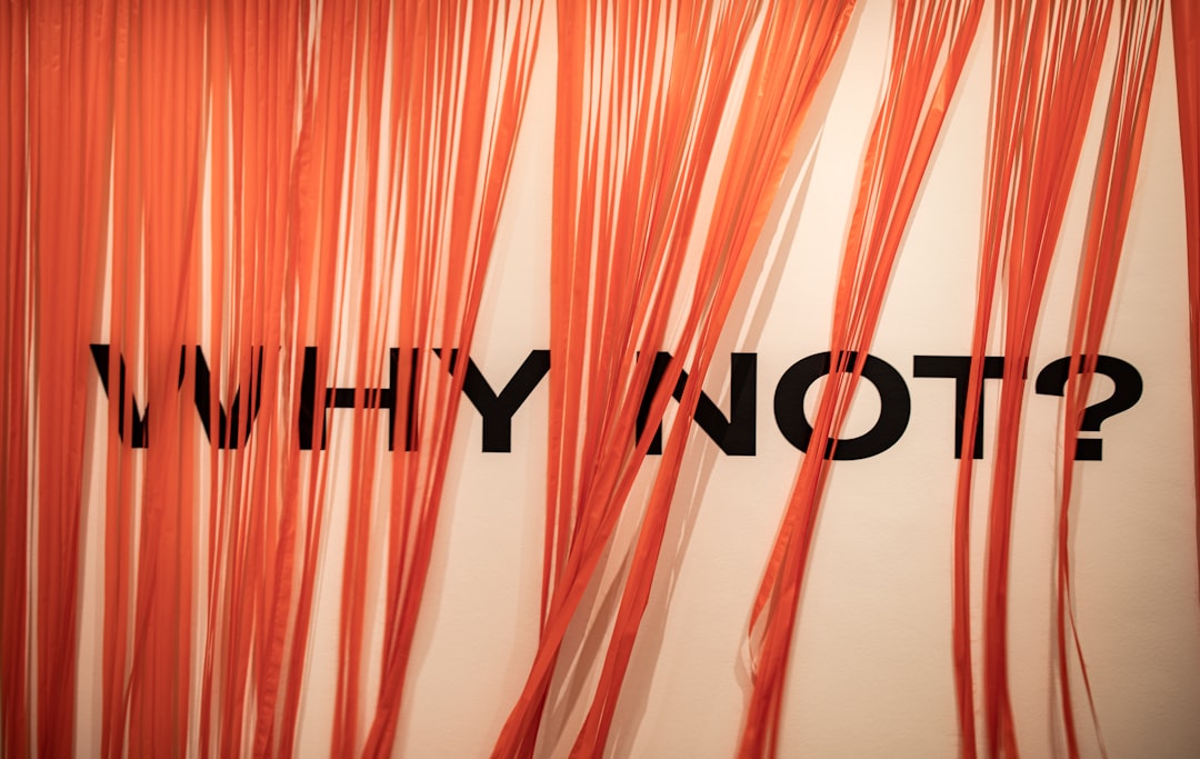 Why having “humans in the loop” in an AI war is an illusion