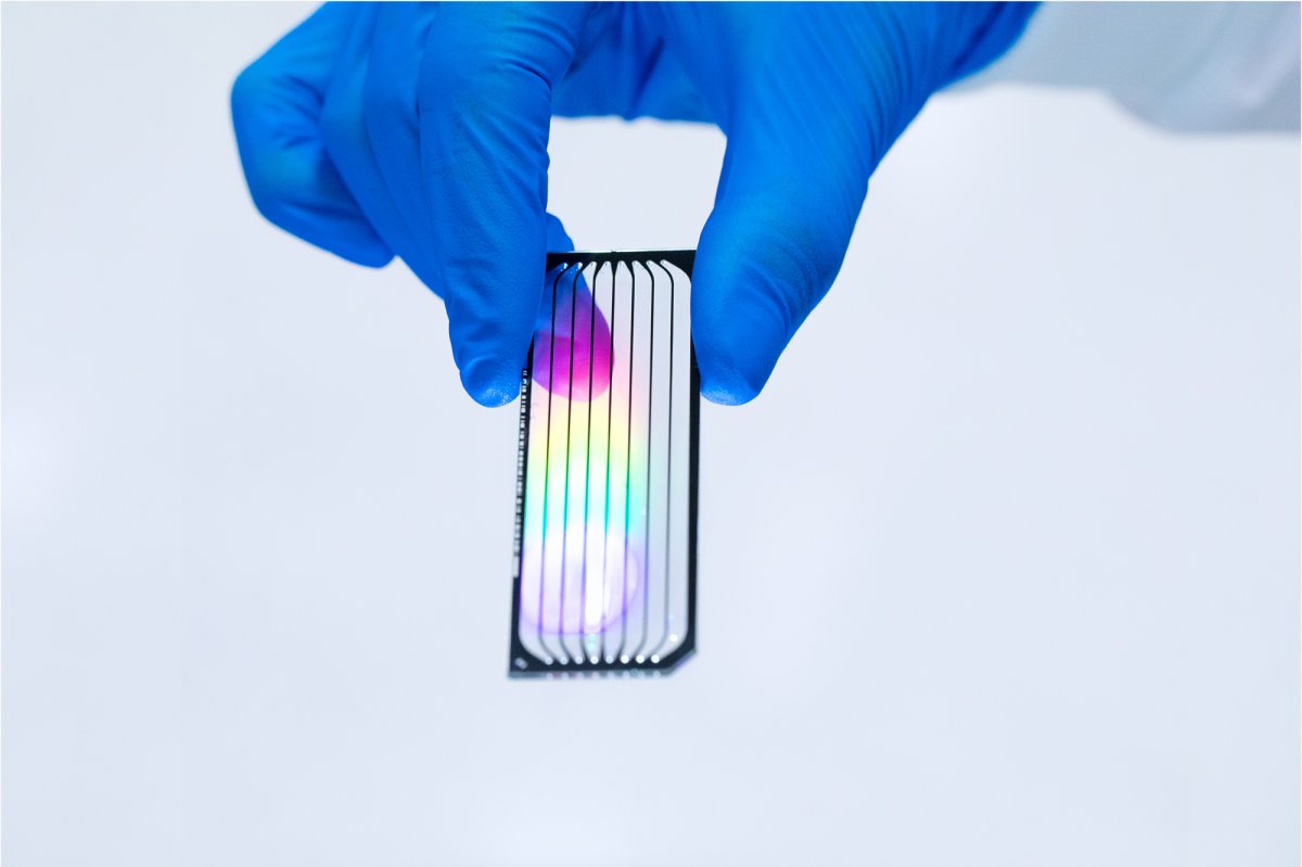 Why some “breakthrough” technologies don’t work out