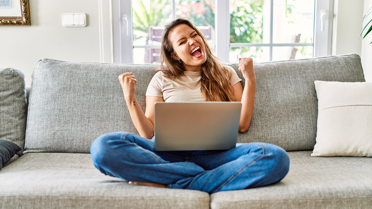 Sécurité Wi-Fi public : le réflexe digital qui protège vos paiements