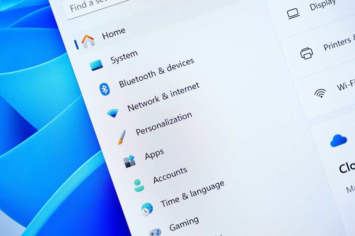 Wi-Fi Instable : Problème Technique ou Frein à Votre Croissance Digitale ?