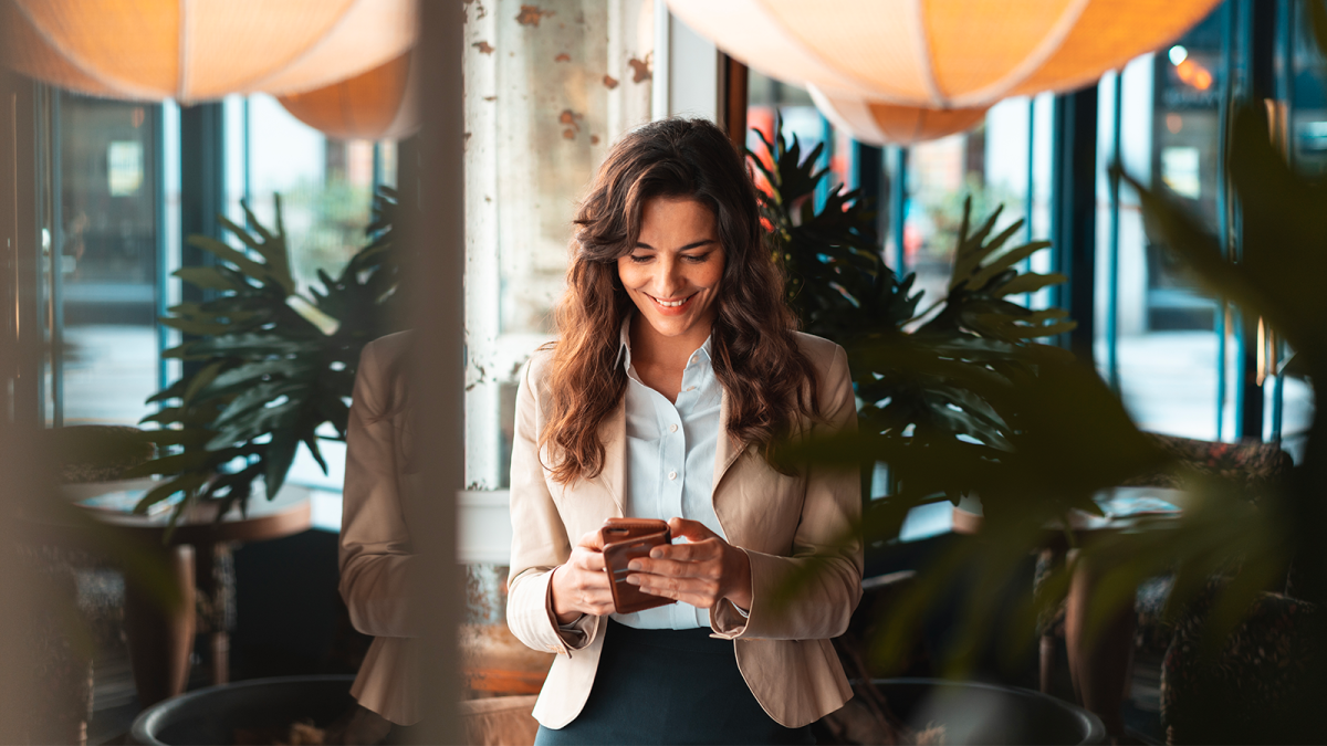 WiFi hôtelier : l'atout caché de votre stratégie digitale