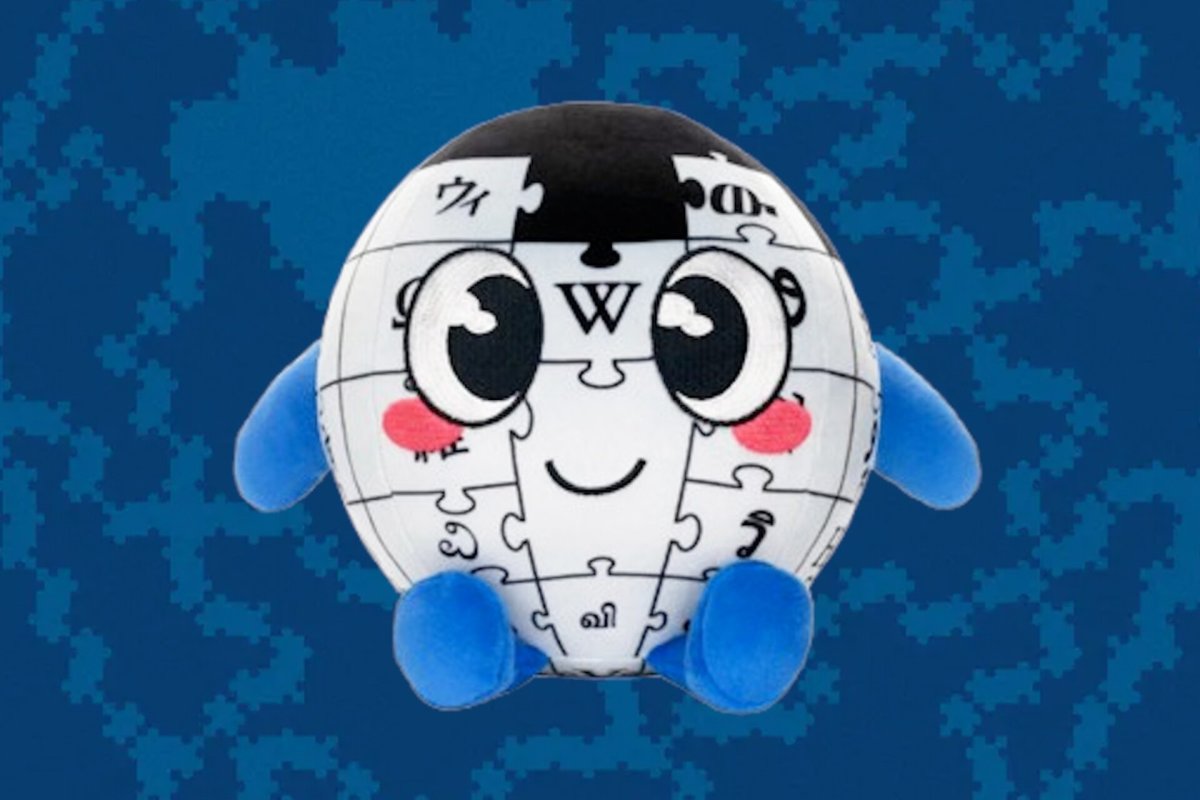 Wikipédia a 25 ans : Leçons de Stratégie Digitale pour les Entreprises Marocaines