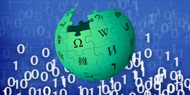 Wikipédia en français interdit l’usage de l’IA générative pour rédiger des articles