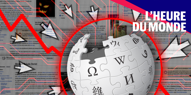 IA et Contenu Web : Comment Préserver l'Autorité de Votre Marque Digitale