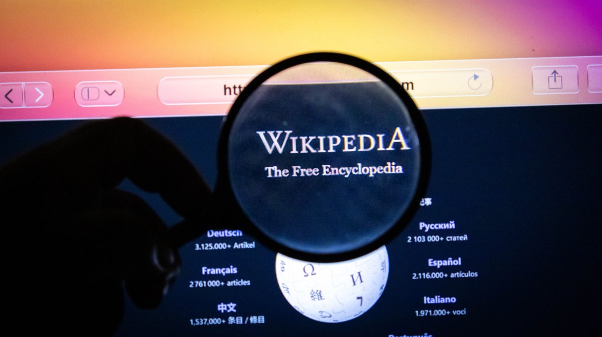 Wikipédia face aux IA : enjeux pour votre SEO