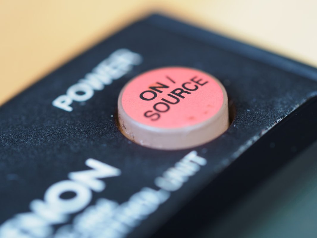 Will fusion power get cheap? Don’t count on it.