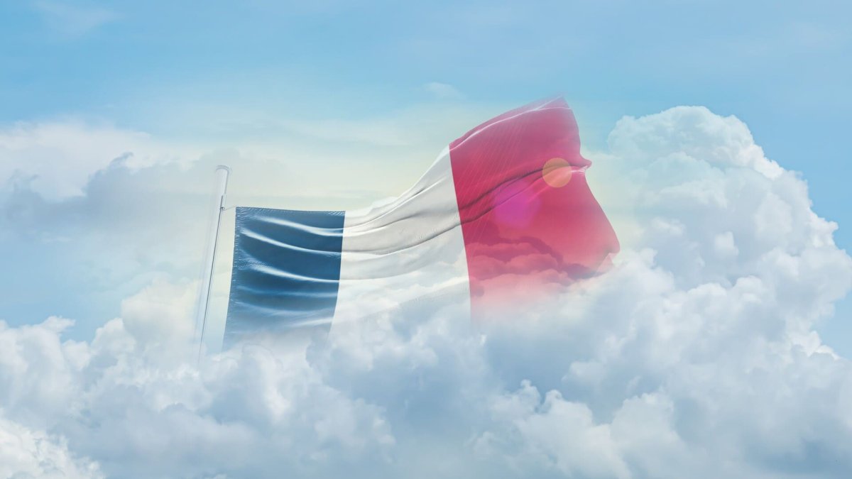 Souveraineté numérique : Wimi, alternative française aux géants US