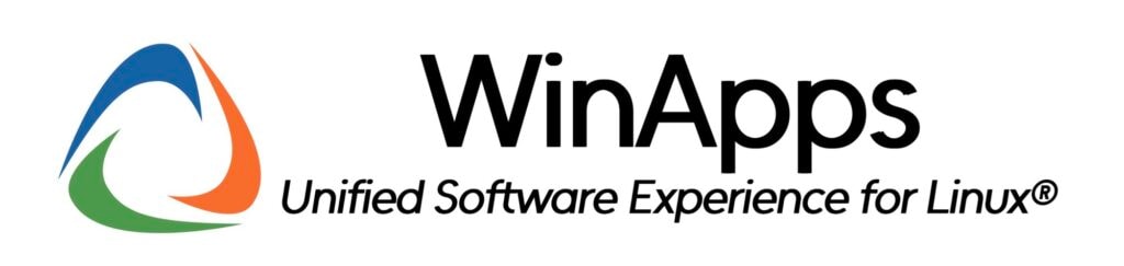 WinApps - Faites tourner Office sur Linux comme si c'était du natif