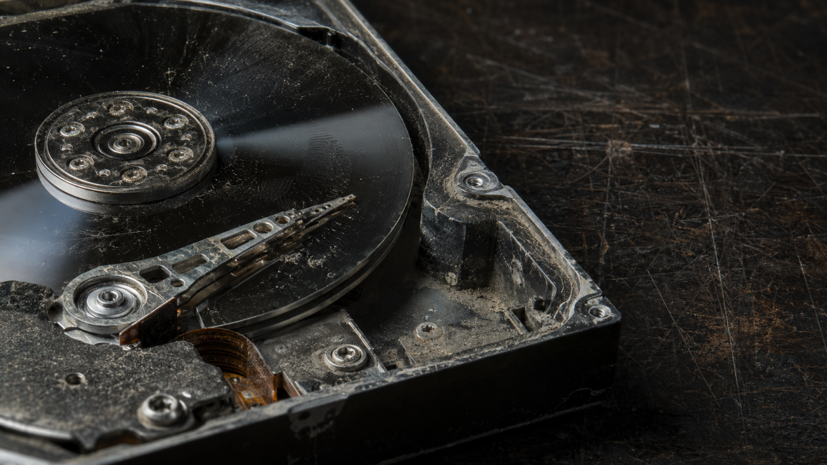 WinBtrfs - Le pilote Windows qui monte vos disques Linux se réveille enfin
