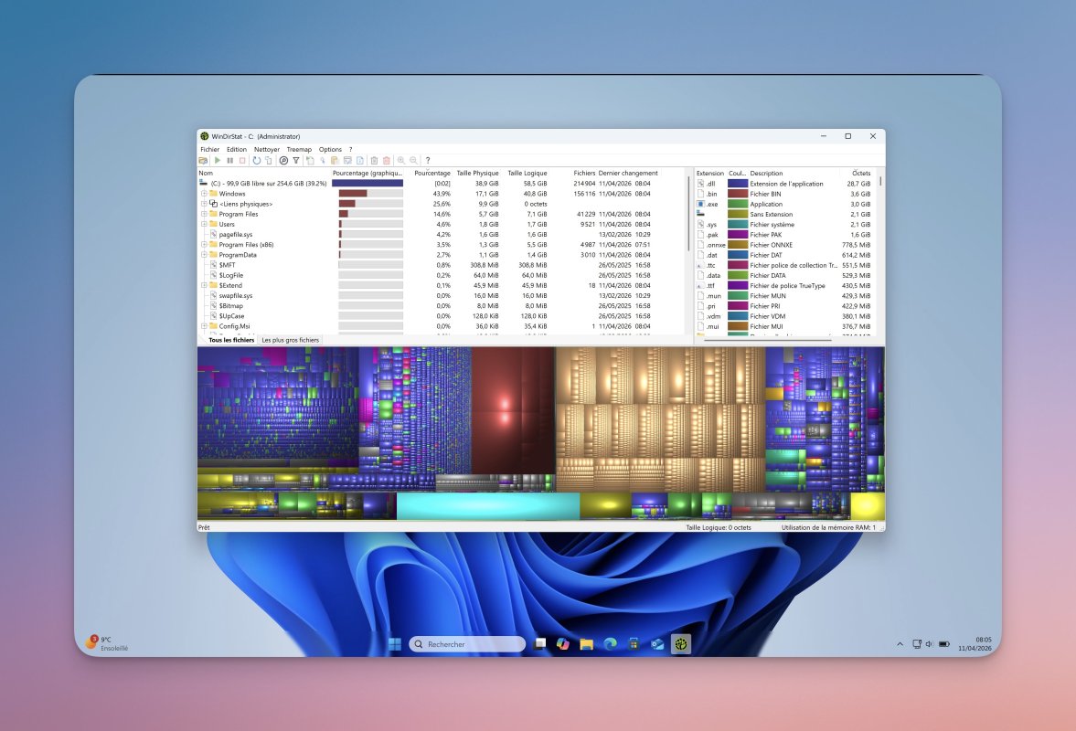 Optimisez votre espace digital : stratégies pour un site web performant