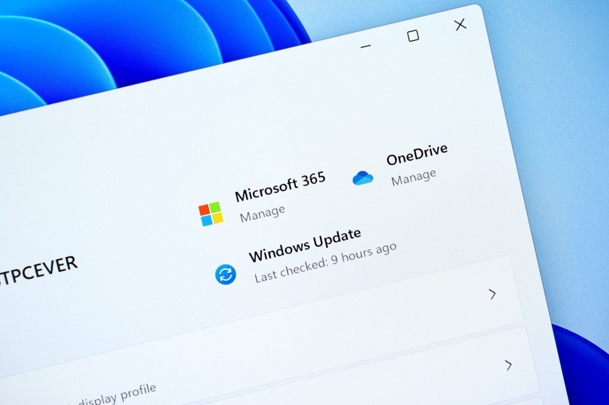 Windows 10 : fin OneDrive, impact sur votre stratégie digitale