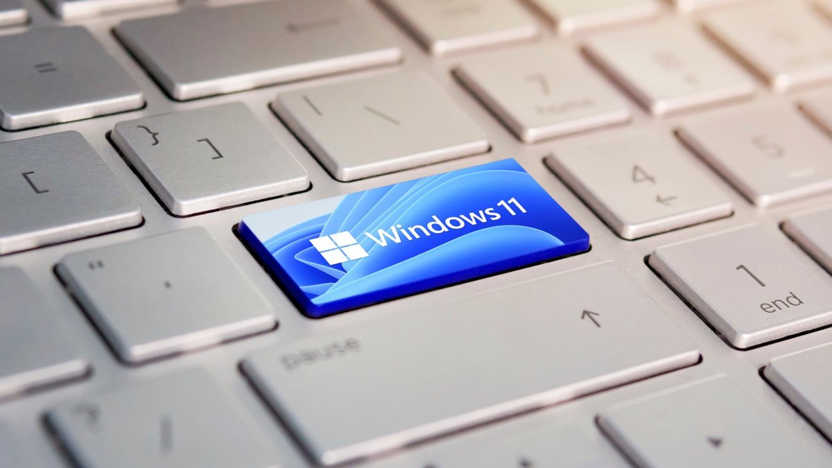 Windows 11 à 25 euros : que valent vraiment ces clés vendues cinq fois moins cher que chez Microsoft ?