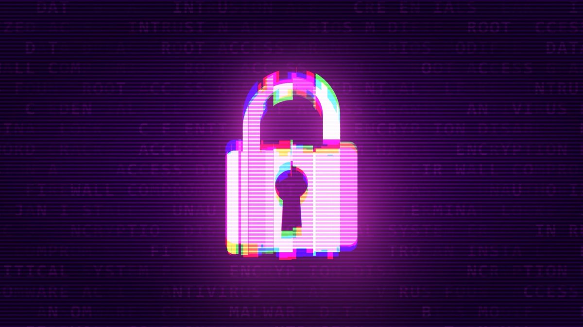 BlueHammer : faille Windows 11 et cybersécurité des entreprises