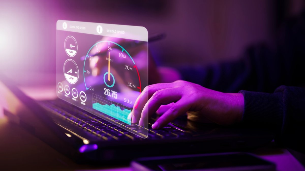 Windows 11 ralentit votre Ethernet ? Solutions pour les pros